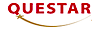 Questar Customer Experience logo