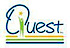 Quest Avionics logo