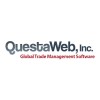 QuestaWeb logo