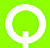 Quest Construction Data Network logo