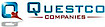 Questco Companies logo