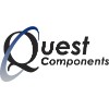 Quest Components logo