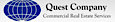 Quest logo