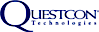 Questcon Technologies logo