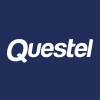 Questel logo