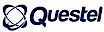 Questel logo