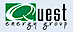 Quest Energy Group logo