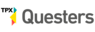 Questers logo