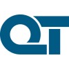 Quester Tangent logo