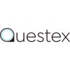 Questex logo