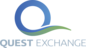 Quest Exchange- a nonprofit logo