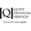 Quest Financial Services logo