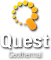 Quest Geothermal logo