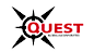 Quest Global Logistics logo