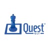 Quest Global Technologies logo