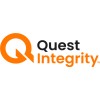 Quest Integrity logo