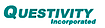 Questivity logo