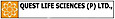 Quest life sciences logo