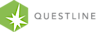 Questline Digital logo