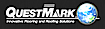 QuestMark logo