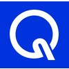 Quest Medical logo