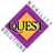 Quest Mobility Solutions logo