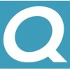 Quest Nutrition logo