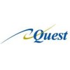 Quest Consulting Services logo