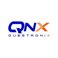Questronix logo