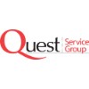 Quest Service Group logo