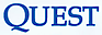 Quest Software logo