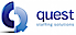 Quest Staffing Solutions logo