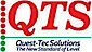 Questtec Solutions logo