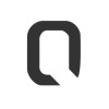 Questus logo