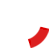 Questus logo