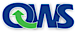 Quest Water Solutions logo