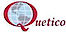 Quetico Logistics logo