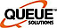 Queue Solutions logo