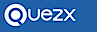 Quetzal Verify logo