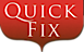 Quick Fix Professional Jewelry & Watch Repair logo