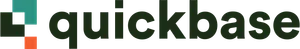 Quickbase logo