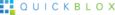 Quickblox logo