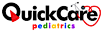 Quick Care Pediatrics logo