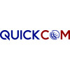 Quickcom Telecom logo