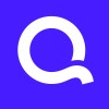 Quicken logo