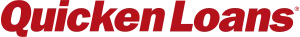 Quicken Loans logo