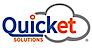 Quicket Solutions logo