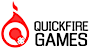 Quickfire Games logo