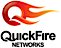 Quickfire Networks logo