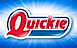 Quickie Manufacturing logo